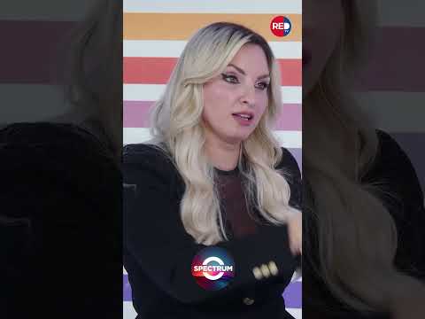 الس لاح يشعل ستوديو سبيكتروم نريد بناء دولة بجيش قوي