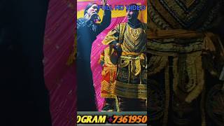 #viral #rudal #pardesi #new #funny #comedy #fannydance #tredingshorts #shortvideo #vairalvideo 👍