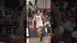 This is Insane 🔥 #shorts #ygeyoungflip #trending #tiktok #viral #basketball