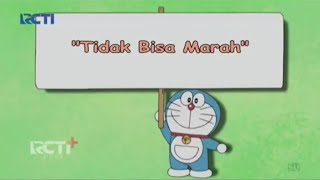 Download lagu Doraemon Bahasa Indonesia || Tidak Bisa Marah (No Zoom)