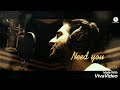 New whatsapp status nazm nazm feat to ayushman Whatsapp Status Video Download Free