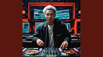 Built-In Best Friend