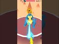 Godzilla 🤯 #shorts #funny #video #gaming #games #gameplay