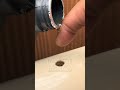 Mechanic revealed the secret technique to avoid wasting oil#WorkshopHack#SmartMaintenance #OilSaving