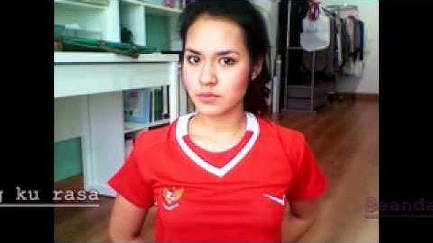 Raisa - LDR ( Official Song + Lirik )