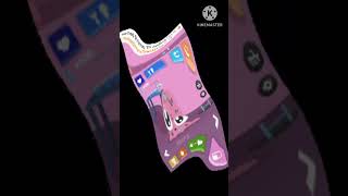 My Moy Preview 17 Effects Kinemaster My Version