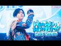 【LIVE VIDEO】Win-Win Winter!! / #らぶしっく
