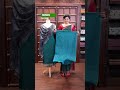 SALWAR SUIT | POP | Pothys