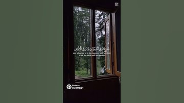 قرآن كريم # #اللهم_صل_على_محمد_وال_محمد #اكسبلور_explore #اكسبلور #لايك #المصحف #الرحمن