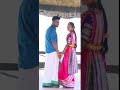 New Gondi Marriage Editing Video 2025 2025 Gondi Marriage Video Wel Come Gondi Marriage 
