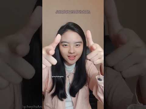 LAGU SUNDA - AI DOEL SUMBANG VIRAL DI TIKTOK