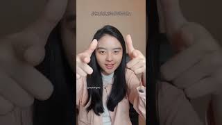 LAGU SUNDA - AI DOEL SUMBANG VIRAL DI TIKTOK