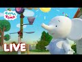 🔴 LIVE | Тима и Тома. Играем с Тимой и Томой | Веселые мультики для детей