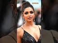 Deepika Padukone Raises The Hotness Quotient On Day 7 Of Cannes 2022 