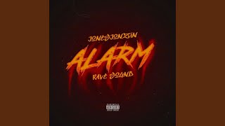 Alarm (Rave Sound)
