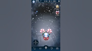 WANT 1000 FRIENDS IN FNAF AR.  ADD ME A FRIEND! MY FRIEND CODE IN FNAF AR - NRGUSI422Q