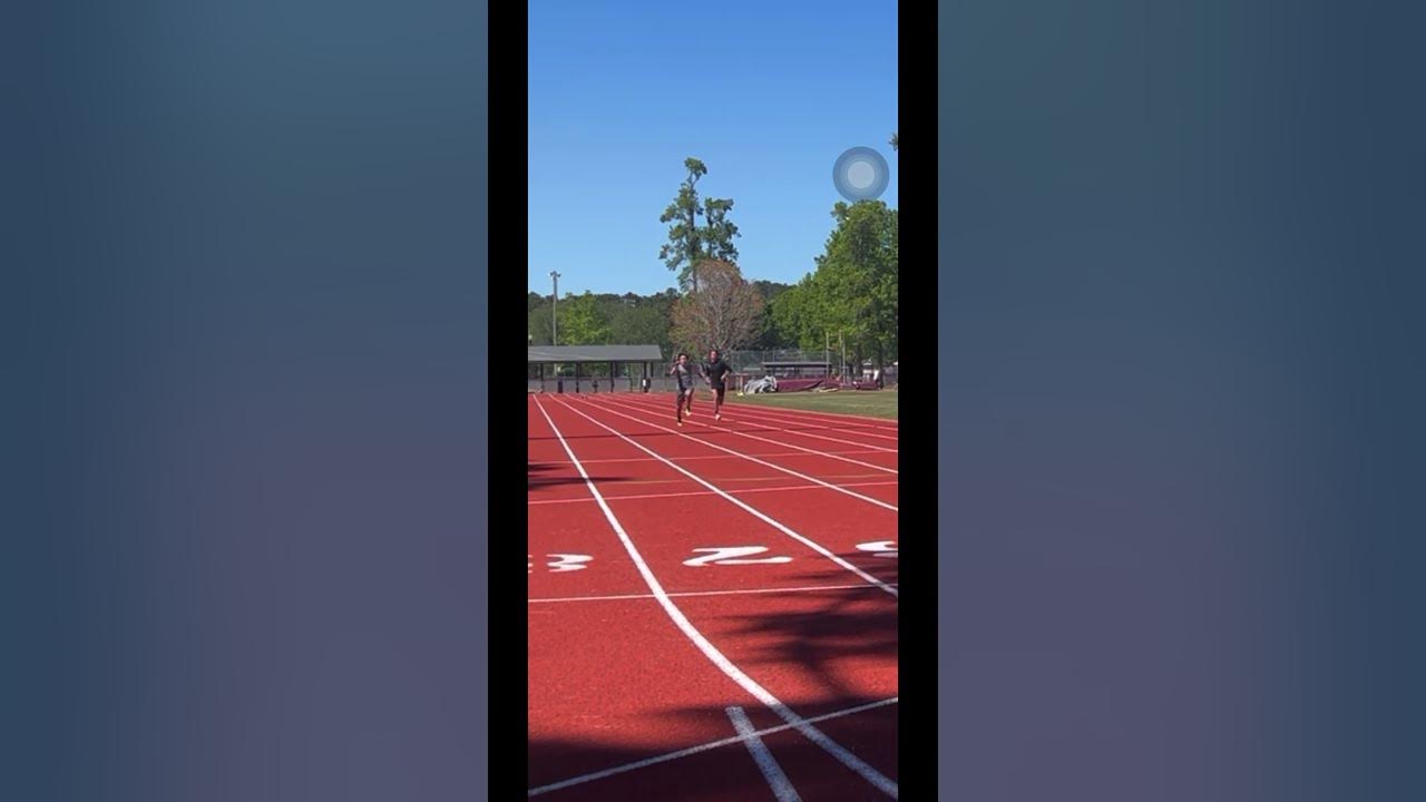 5-6-vs-6-1-guy-100m-race-youtube