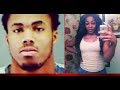 College football player tries to cover up relationship with transgender girlfriend