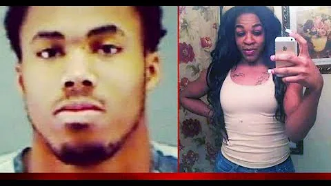 College football player tries to cover up relation...