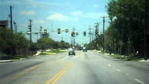 Blocking_Traffic1.avi