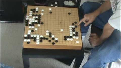 Clossi Lecture : Beginner : Go lesson #6 part 1