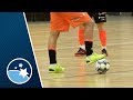 11. kolejka Magazyn Futsal Ekstraklasy