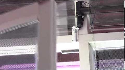 How to use Door Lock Actuator in Electronic/Automatic Door Locking Projects