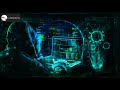 hacker status_duniya ma sabse bada hacker kaun hai || logical status