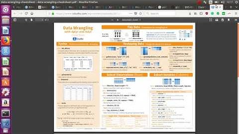 Clase1 curso de R BIO4022