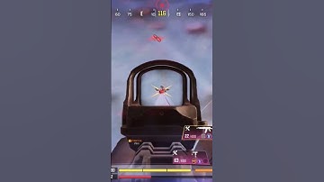 Zone edge 1v3🔥#shorts #cod #codmobile #callofdutymobile #callofduty #codm #codmbr #codmshorts #codbr