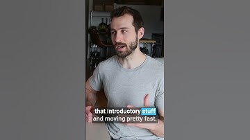 🐋 Containerizing an ML Model with Docker Video Teaser #docker  #ml  #machinelearning