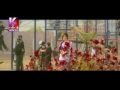 Song Jani Juda Singer Master Hanif Chandio New Album 2018 Raja Sikandar