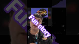 dimension 20 a starstruck odyssey season 1 review #dimention20 #astarstruckodyssey #season1 #review