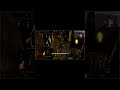 #darksouls #darksoulsremastered #soulslike #gaming #gameplay #bossfight #gamesbr