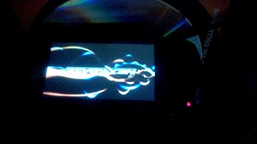 Nextbase 402G Dashcam Battery Failure