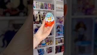 #dc #dccomics #dcuniverse #kinder #киндер