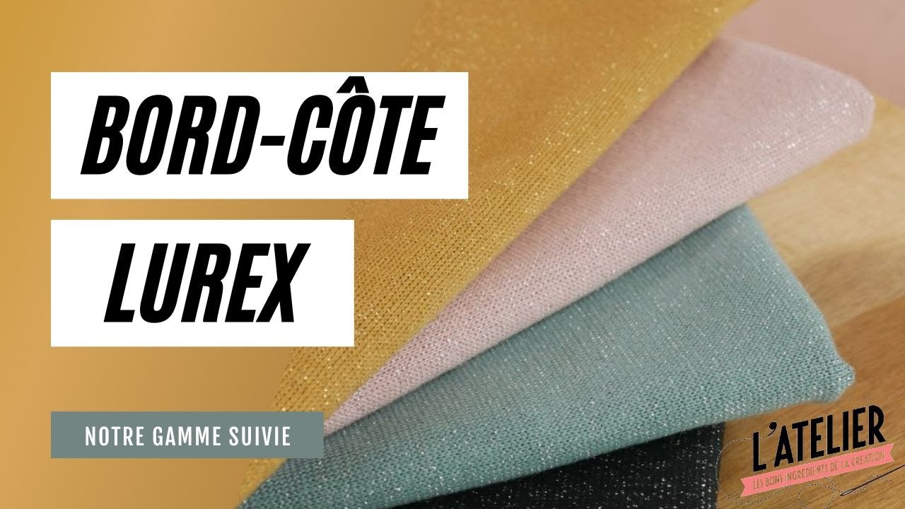 Lunette de Soleil Coeur Rose | Lunette Coeur