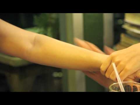 กันแดด ฟรุ๊ตตี้ รีวิว
