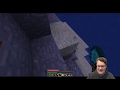 CRAFT ATTACK LIVESTREAM mit UNGE