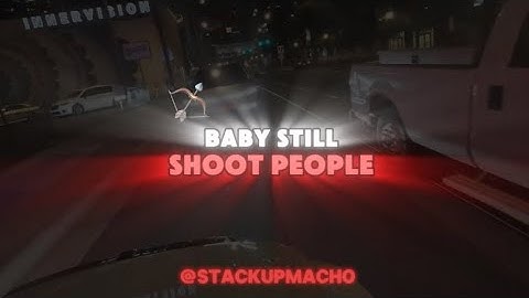 DaBaby - Lawsuit On A Wednesday (Lyric Video)