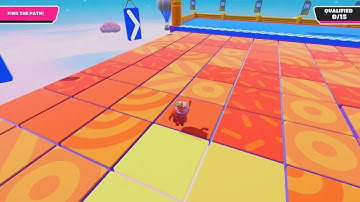 New tip toe world record??? 10:41 seconds😀no yeetus