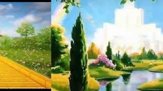 Download Lagu Subahana allah MP3