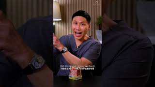 Does Asian Skin Age Slower? Ensoul Medical Clinic