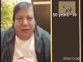 مراحل عمر الإنسان مرحلة كلبية وقردية ووو مراحل عمر الإنسان مرحلة كلبية وقردية ووو