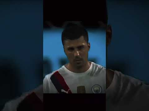 اغنية حط في الرأس مفهوم القضاء والقدر مان شستر ستي