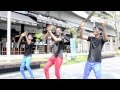 Gramattu Ponnu (CJ Production)