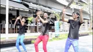 Gramattu Ponnu (CJ Production)