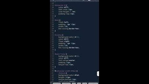 3  HTML - How to import an image using treb edit