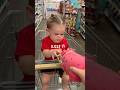 #funny #foryou #baby #youtube