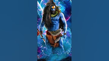 Mahadev status ❣️ bholenath status ☘️ shiv status #mahadev #shorts #trending #viral #youtube #reel